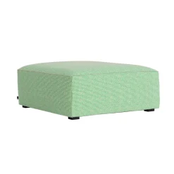 HAY Mags Soft S01 Ottomane XS| Hocker