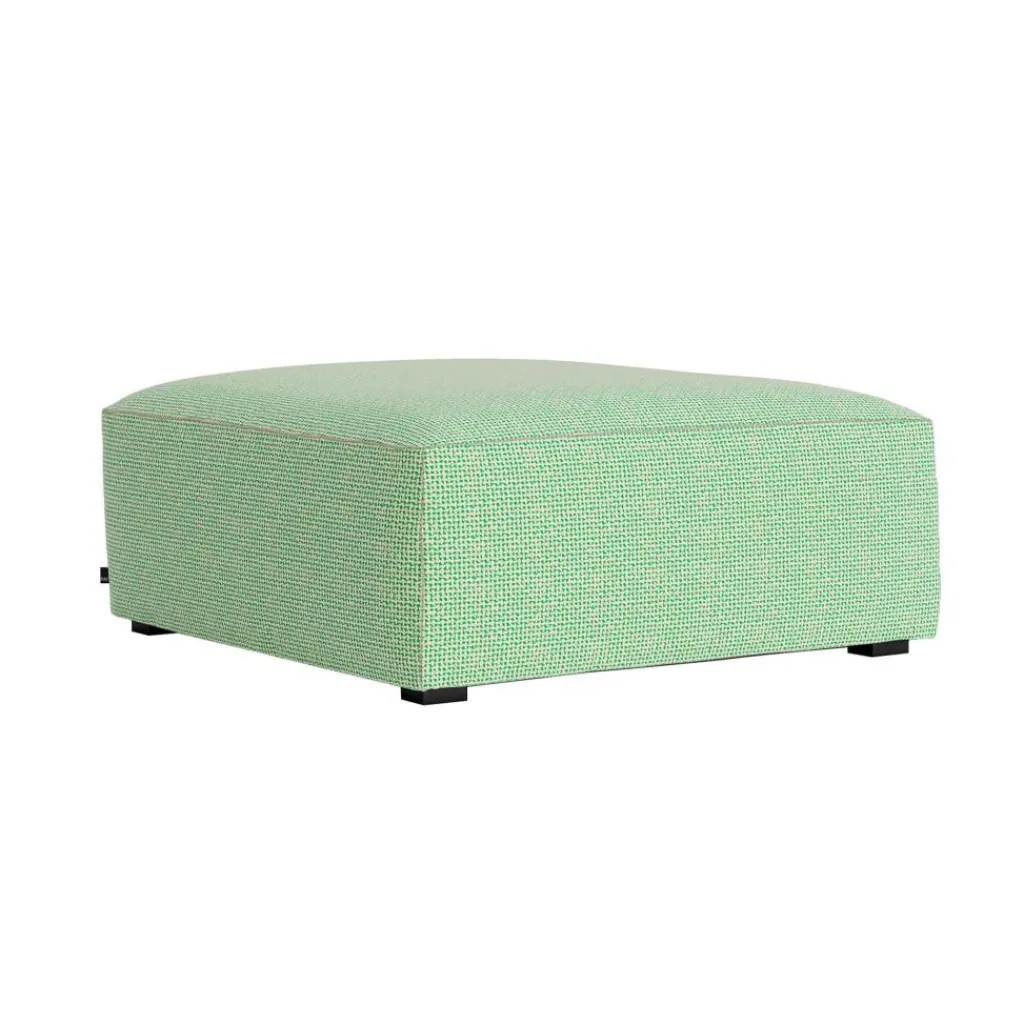 HAY Mags Soft S01 Ottomane XS| Hocker