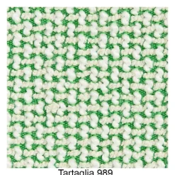 HAY Mags Soft S01 Ottomane XS| Hocker