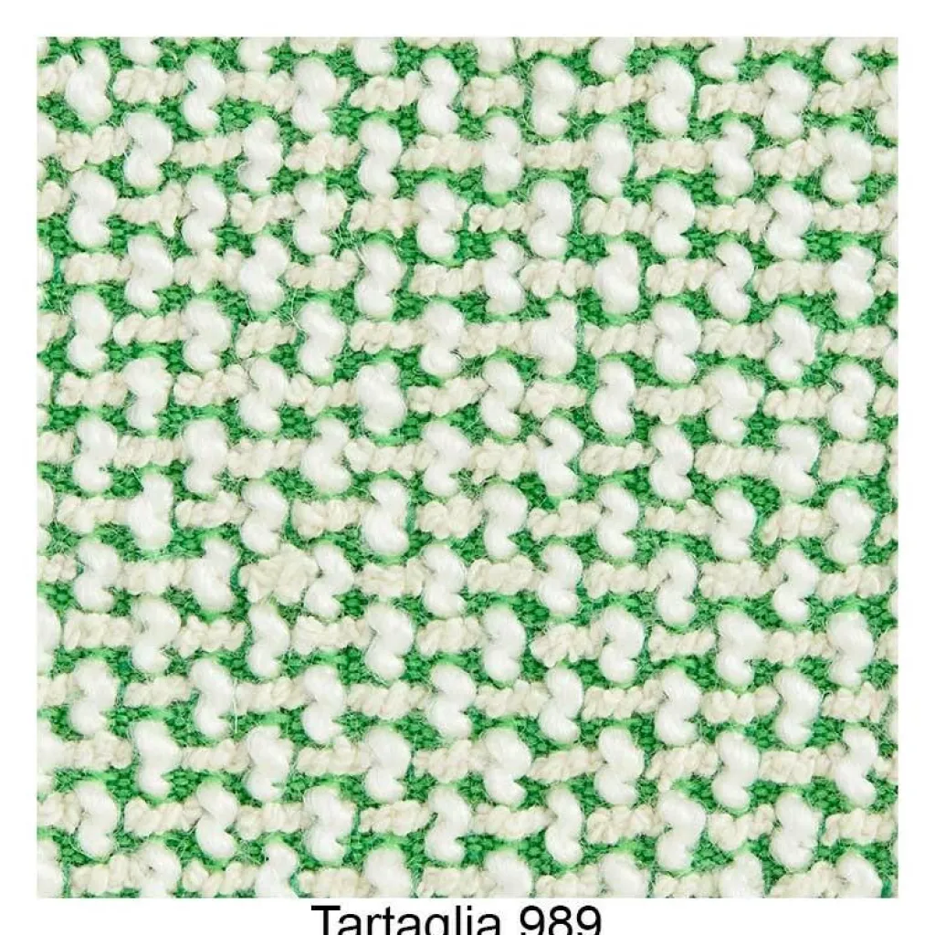 HAY Mags Soft S01 Ottomane XS| Hocker