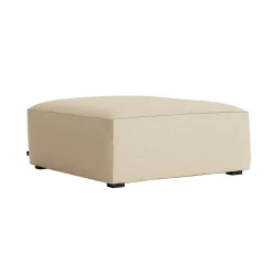 HAY Mags Soft S01 Ottomane XS| Hocker