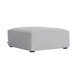 HAY Mags Soft S01 Ottomane XS| Hocker