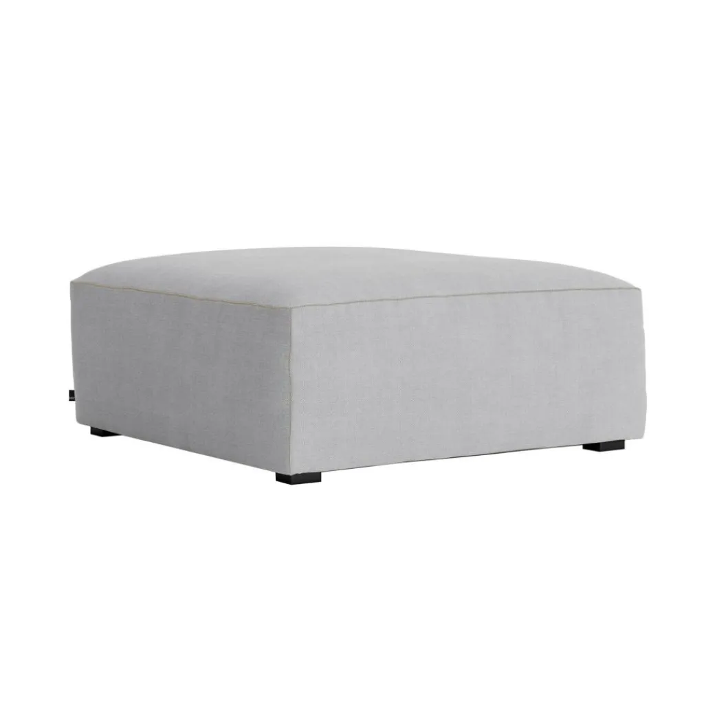 HAY Mags Soft S01 Ottomane XS| Hocker