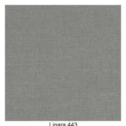 HAY Mags Soft S01 Ottomane XS| Hocker