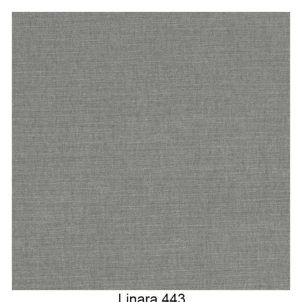 HAY Mags Soft S01 Ottomane XS| Hocker