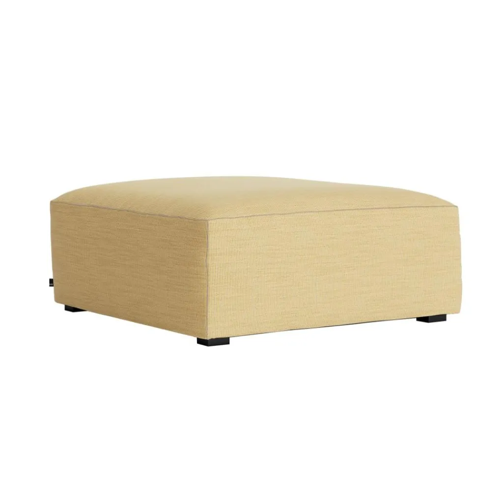 HAY Mags Soft S01 Ottomane XS| Hocker