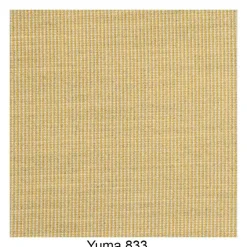 HAY Mags Soft S01 Ottomane XS| Hocker