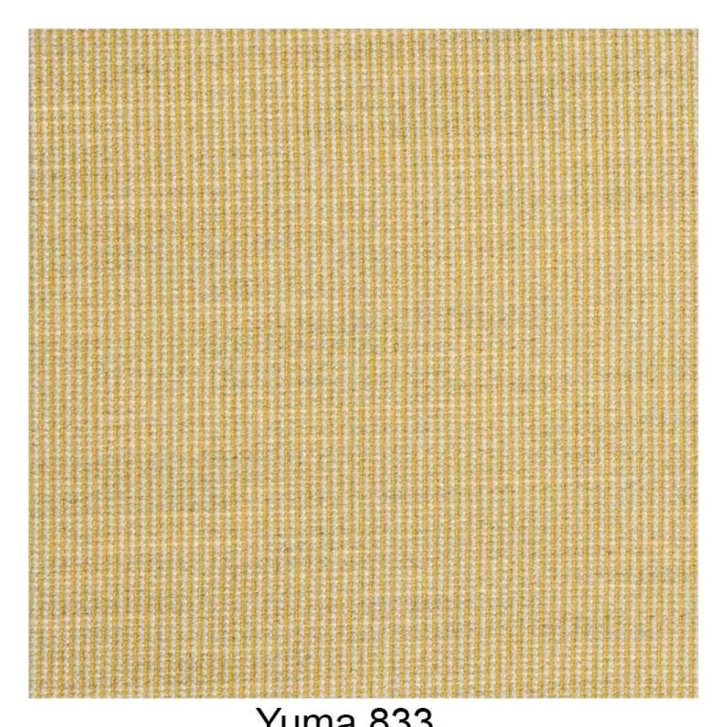 HAY Mags Soft S01 Ottomane XS| Hocker