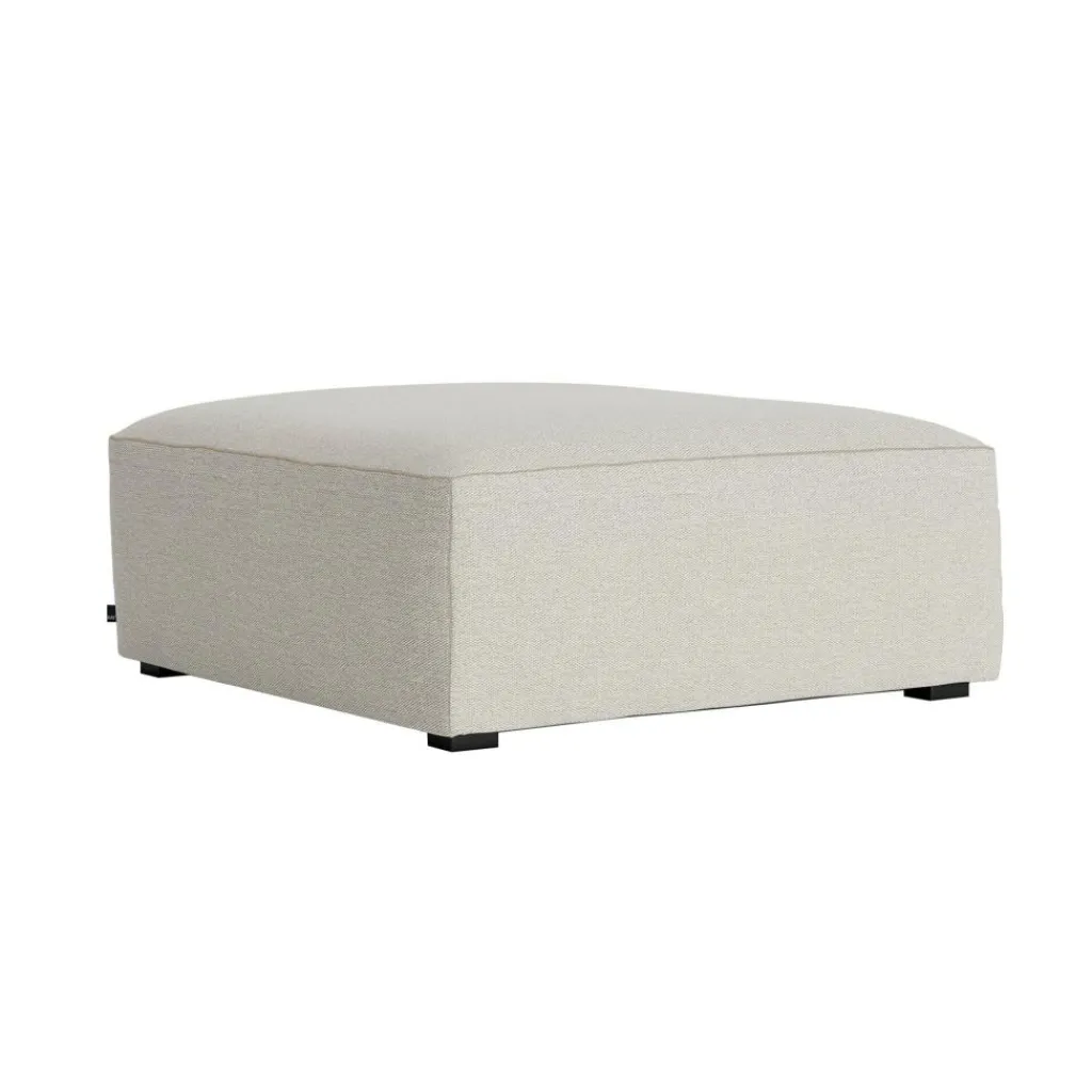HAY Mags Soft S01 Ottomane XS| Hocker