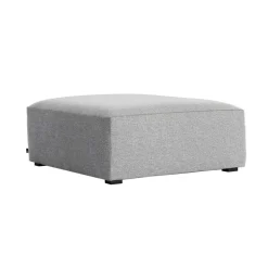 HAY Mags Soft S01 Ottomane XS| Hocker