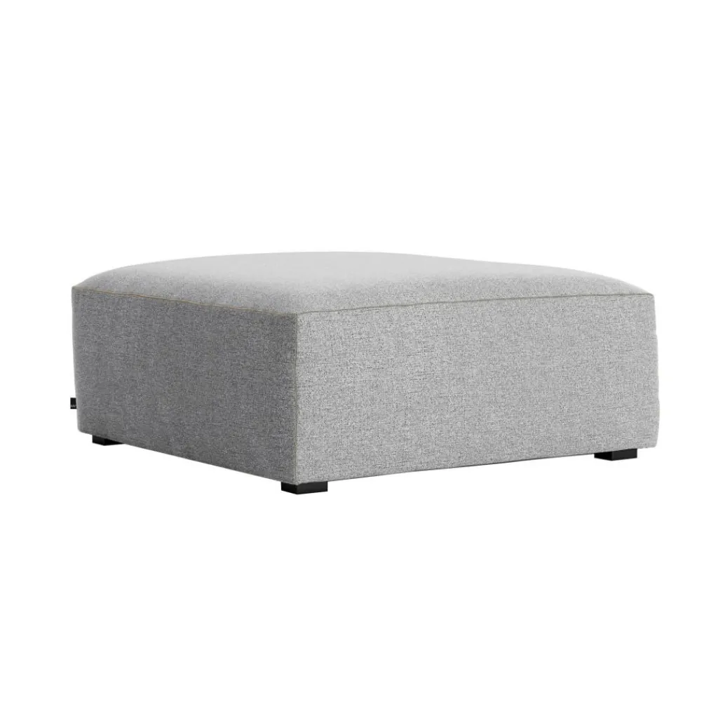 HAY Mags Soft S01 Ottomane XS| Hocker