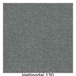 HAY Mags Soft S01 Ottomane XS| Hocker