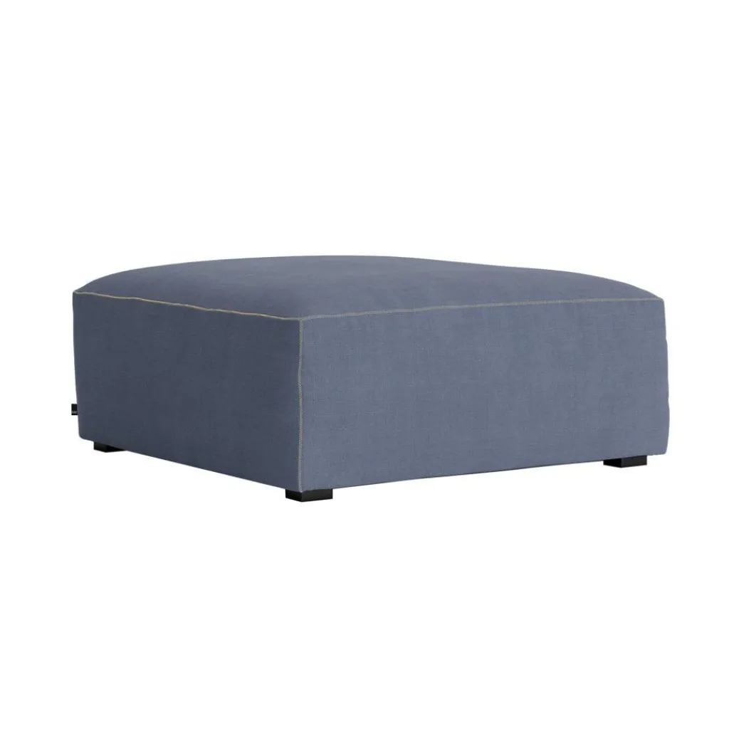 HAY Mags Soft S01 Ottomane XS| Hocker