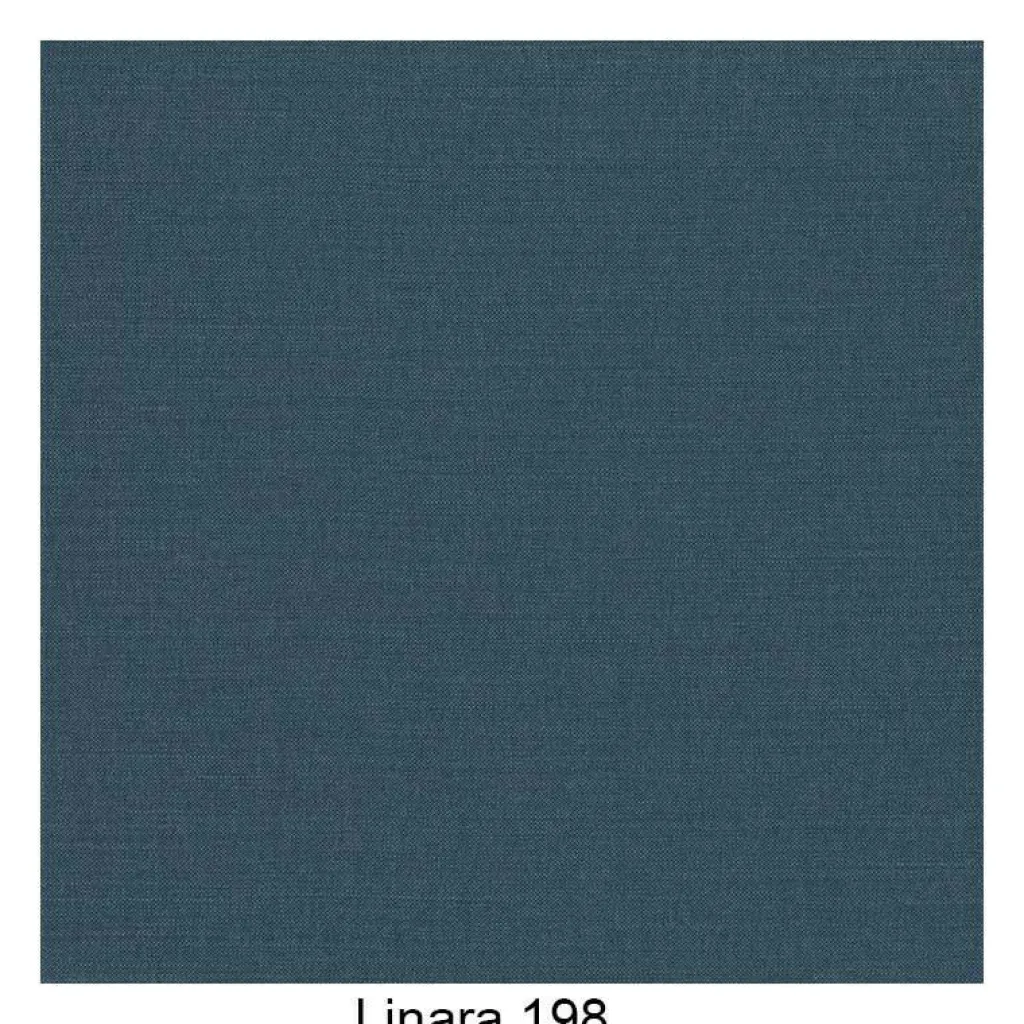 HAY Mags Soft S01 Ottomane XS| Hocker