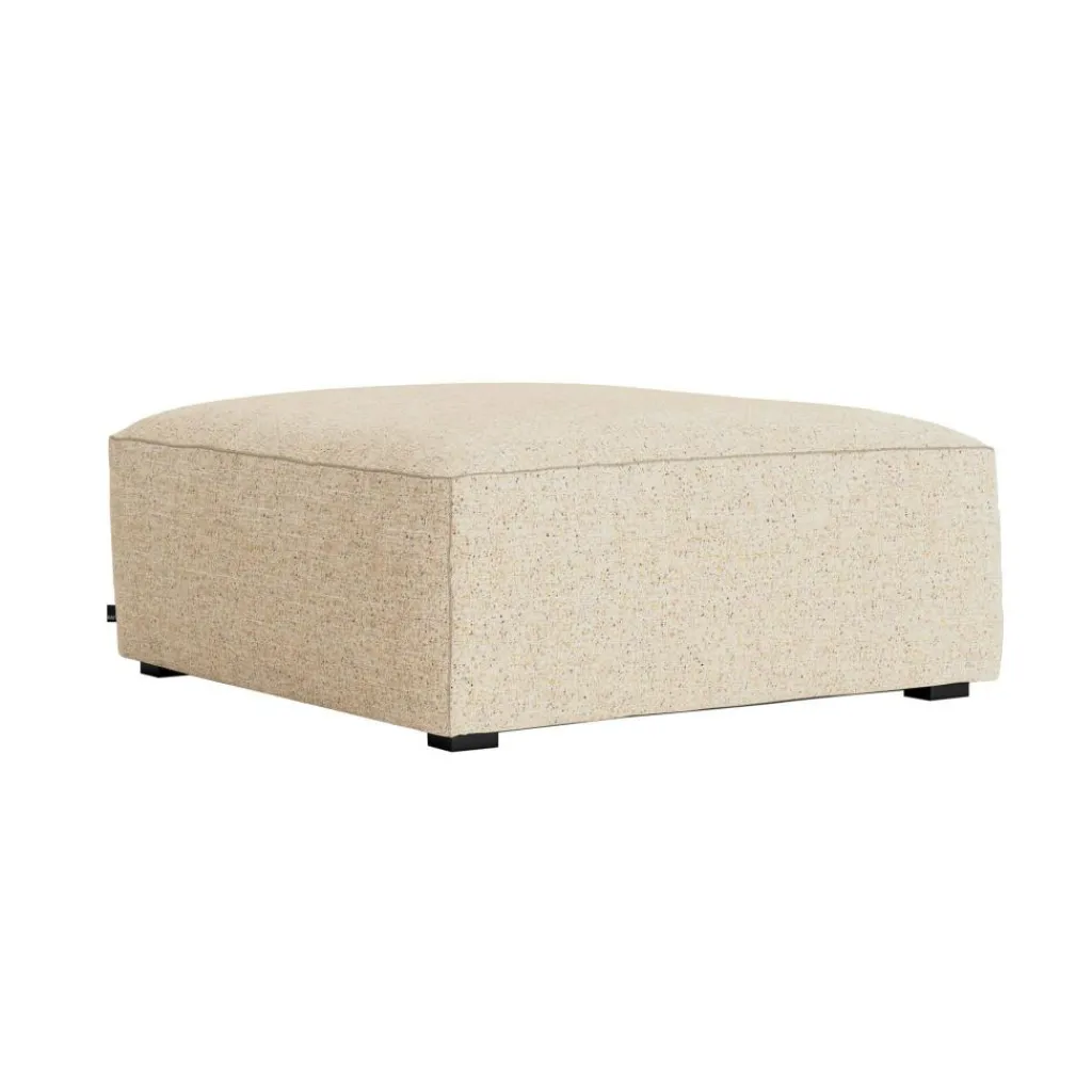 HAY Mags Soft S01 Ottomane XS| Hocker