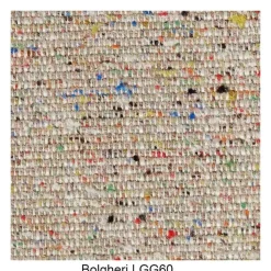 HAY Mags Soft S01 Ottomane XS| Hocker