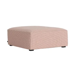 HAY Mags Soft S01 Ottomane XS| Hocker