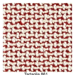 HAY Mags Soft S01 Ottomane XS| Hocker