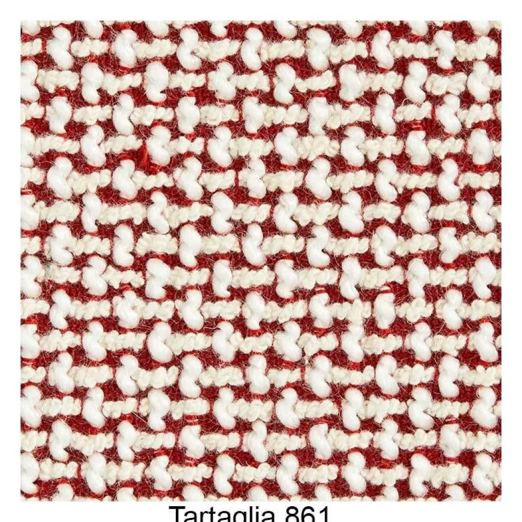 HAY Mags Soft S01 Ottomane XS| Hocker