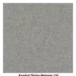 Sofas^HAY Mags Soft 3-Sitzer Sofa Armlehne niedrig 278,5x103,5x67cm