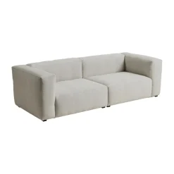 Sofas^HAY Mags Soft 2,5-Sitzer Sofa 238x103,5x67cm