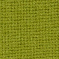 Lapalma Mak S110 Barhocker Sitzfläche Stoff 55-80cm| Barhocker