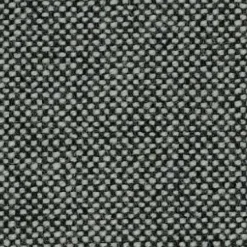 Lapalma Mak S110 Barhocker Sitzfläche Stoff 55-80cm| Barhocker