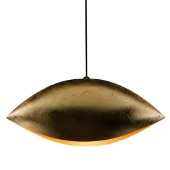Pendelleuchten^Catellani & Smith Malagola 55 Pendelleuchte