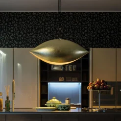 Pendelleuchten^Catellani & Smith Malagola 55 Pendelleuchte