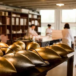 Pendelleuchten^Catellani & Smith Malagola 55 Pendelleuchte