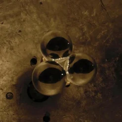 Pendelleuchten^Catellani & Smith Malagola 55 Pendelleuchte