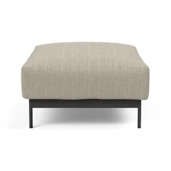 Innovation Living Malloy Ottomane| Hocker