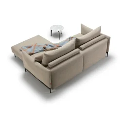 Innovation Living Malloy Ottomane| Hocker