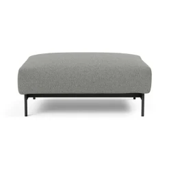 Innovation Living Malloy Ottomane| Hocker