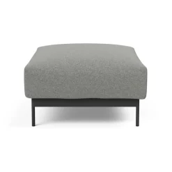 Innovation Living Malloy Ottomane| Hocker