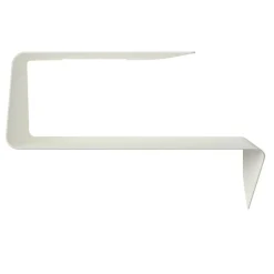 MDF Italia Mamba Wandsekretär| Tische|Sekretäre