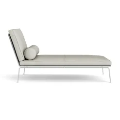 NORR 11 Man Chaise Longue| Sessel