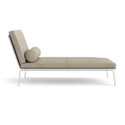 NORR 11 Man Chaise Longue| Sessel