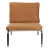 Sessel^NORR 11 Man Lounge Chair Sessel