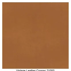 Sessel^NORR 11 Man Lounge Chair Sessel