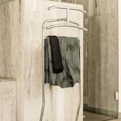 ClassiCon Mandu Stummer Diener| Garderoben