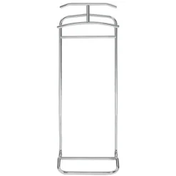 ClassiCon Mandu Stummer Diener| Garderoben