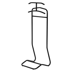 ClassiCon Mandu Stummer Diener| Garderoben