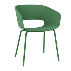 Montana Marée 401 Armlehnstuhl| Stühle