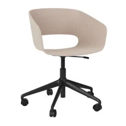 Montana Marée 406 Bürodrehstuhl mit Rollen| Bürostühle