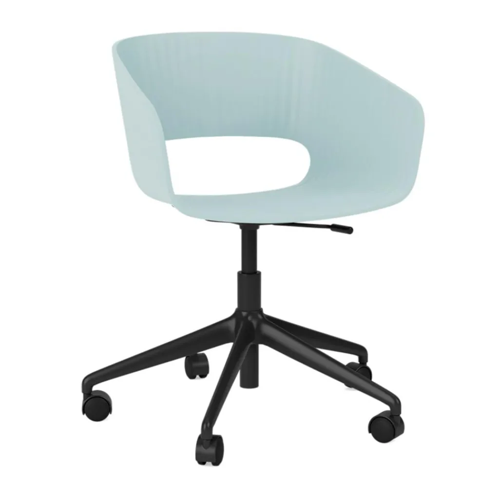 Montana Marée 406 Bürodrehstuhl mit Rollen| Bürostühle