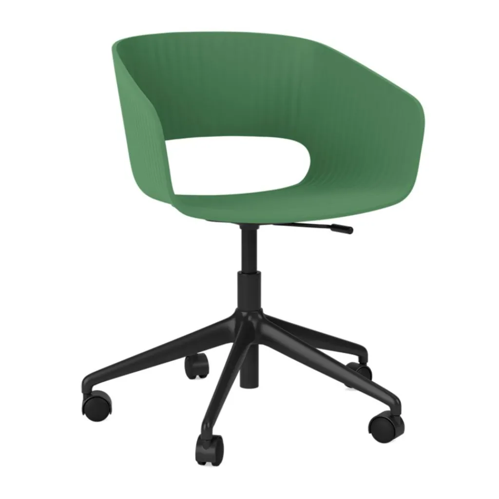 Montana Marée 406 Bürodrehstuhl mit Rollen| Bürostühle