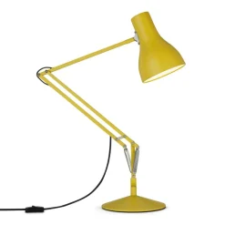 Anglepoise Margaret Howell Edition Type 75 Schreibtischleuchte| Tischleuchten|Nachttischleuchten