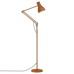 Anglepoise Margaret Howell Edition Type 75 Stehleuchte| Stehleuchten