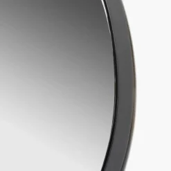 Badaccessoires^Serax Marie Spiegel M